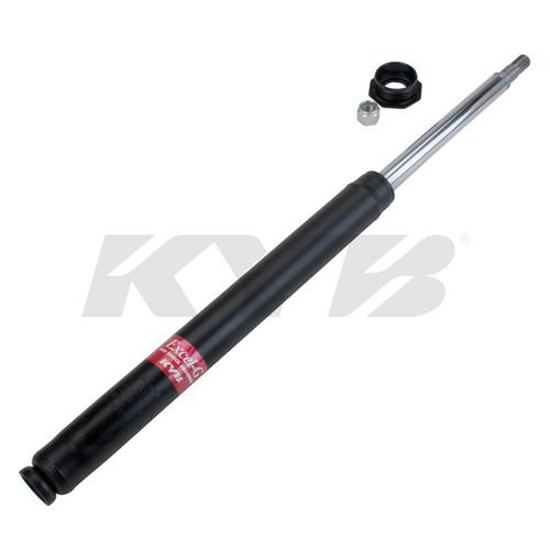 Kyb 363063 front strut cartridge-excel-g strut cartridge