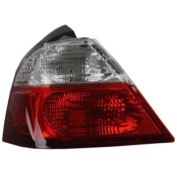 Right tail light red signal for honda goldwing gl1800 2006-2011 07 08 09 10 new