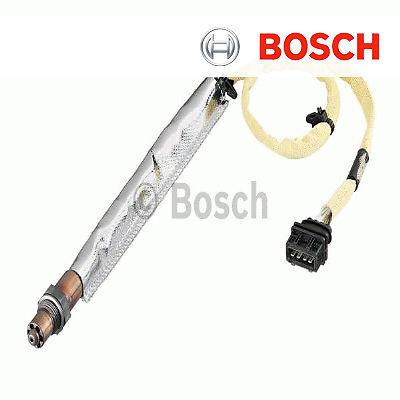 1x 0258006291 bosch lambda oxygen sensor ls6291