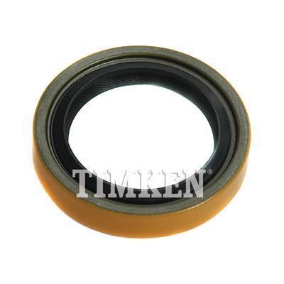 Timken transfer case seal chevy gmc dodge ford each