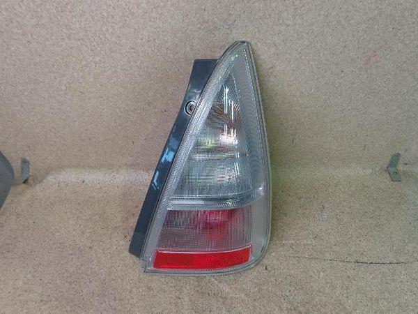 Nissan moco 2003 rear right combination lamp [7315500]