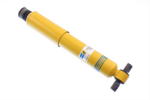 Bilstein shock sport series monotube front chevy each 24-011778