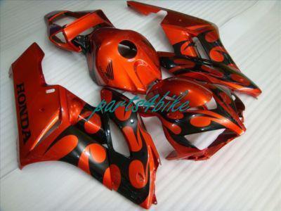 Cbr1000rr 04 05 fairing cbr 1000rr cbr1000 bodywork ac