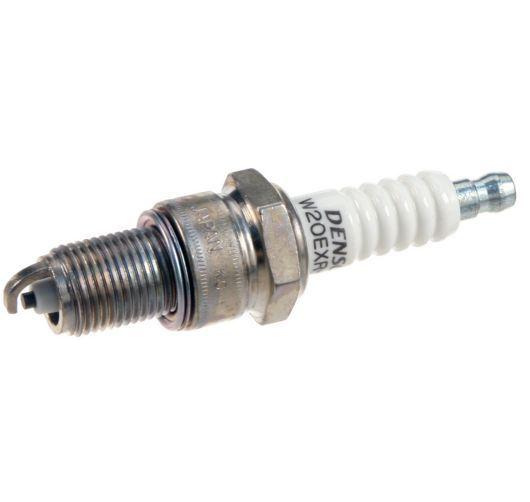 Denso spark plug new chevy s10 pickup jimmy s15 280 truck ram 50 3067