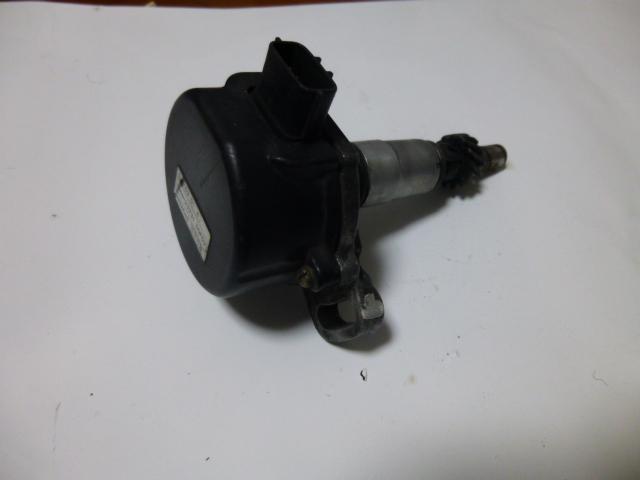 Nissan silvia s13 s14 s15 180sx 240sx  sr20 oem crank/cam angle sensor 