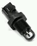 98-04 mustang intake air temp sensor