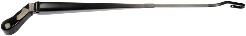 Front right windshield wiper arm (dorman 42538)