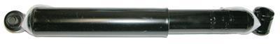 Goodmark shock heavy-duty twin-tube rear dodge plymouth ea 2130-995-632