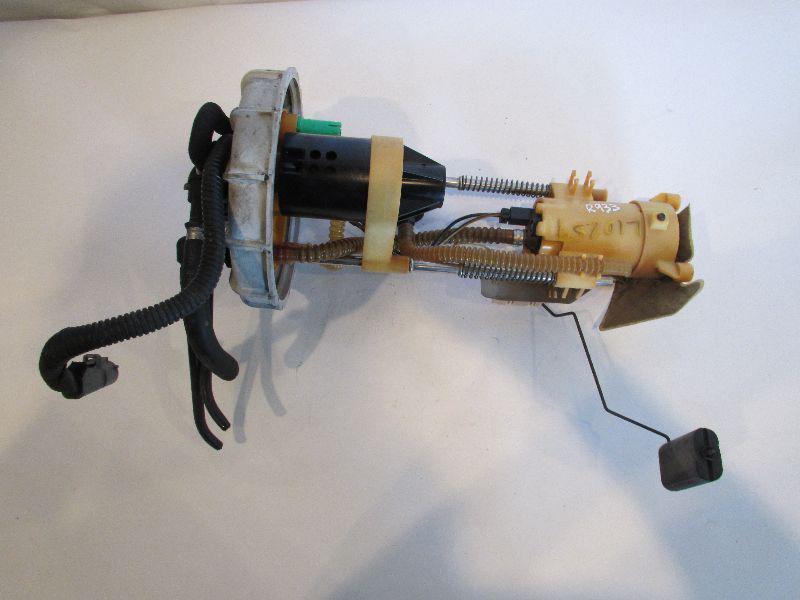 01 02 03 ford ranger mazda b-2300 b-3000 b-4000 fuel pump 193933