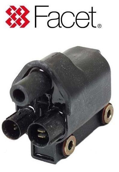 Facet ignition coil 5083