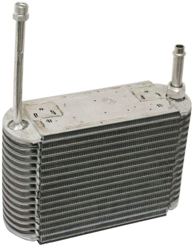 A/c evaporator ac air conditioning evaporater