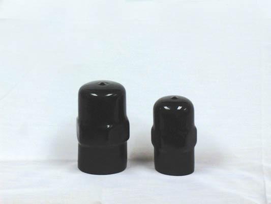 Protoco ball cover, 1-7/8" to 2" 8614