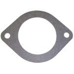 Crusader 6.0l thermostat gasket rm0275