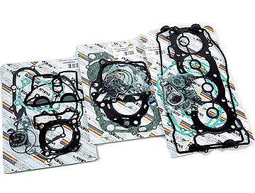 Athena gasket kit big bore ktm sx250f  06-10 p400270160003