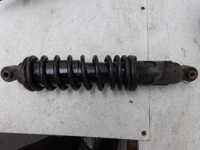 1979 yamaha yz80f yz80 yz 80 rear shock