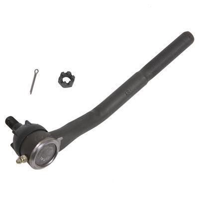 Summit racing es597 tie rod end inner chevy each