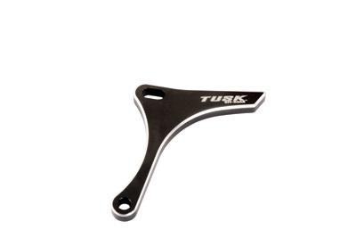 Tusk billet aluminum case saver black  yamaha yz250 yz250f wr250f yz yzf wr 250f