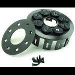 7950122 hinson h494 billet clutch basket hon crf250r '10