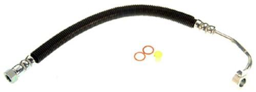 Edelmann 71434 steering pressure hose-pressure line assembly