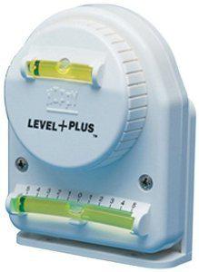 Hopkins level + plus memory rv camping travel trailer 5th wheel motorhome gauge