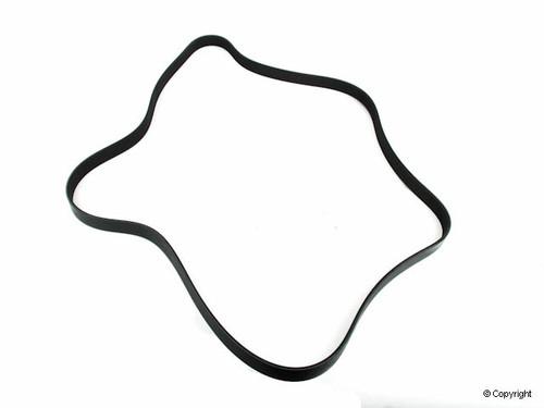 Wd express 676 38050 405 serpentine belt/fan belt-gates serpentine belt