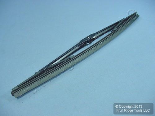 Anco 25-12 wiper blade - 12"