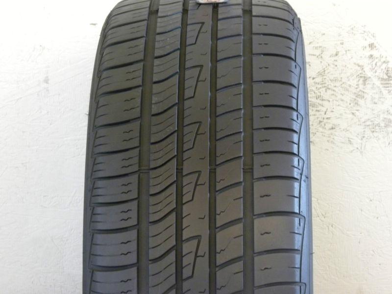 Cordovan 215 55 17 94v tour plus vps 2155517 215/55r17 215/55/17 used 912 621