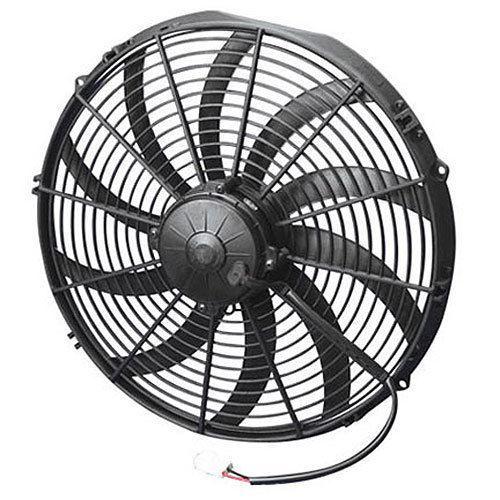 Spal 30102048 16'' high-performance fan