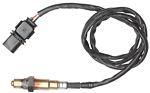 Bosch 17020 oxygen sensor