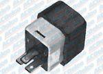 Acdelco d1715a door jamb switch