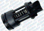 Acdelco 15-5895 pressure cycling switch