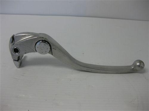 07-08 honda cbr600rr front brake lever cbr 600 rr 600rr cbr600