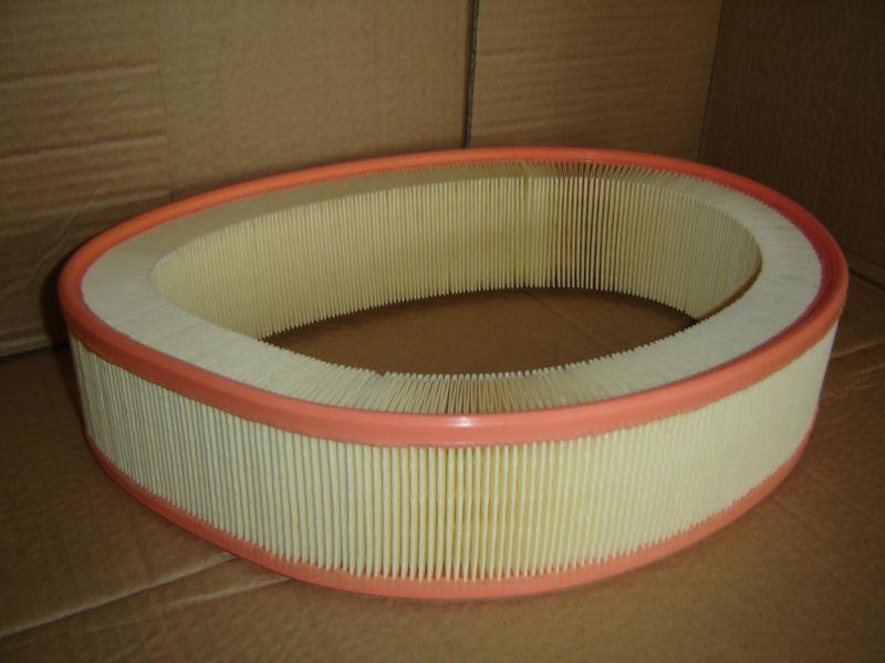 Air filter a44681 mercedes 260e 300e 300te 300se 300sel 4681