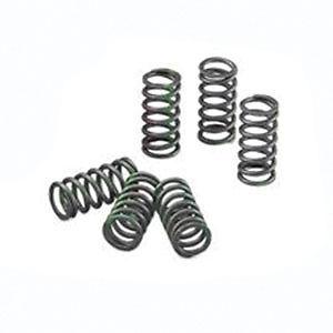 Kg clutch factory h/p spring set ktm for suzuki rm rmx 250