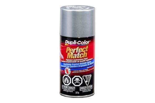 Dupli-color bns0598 - mist auto car paint base coat perfect match aerosol