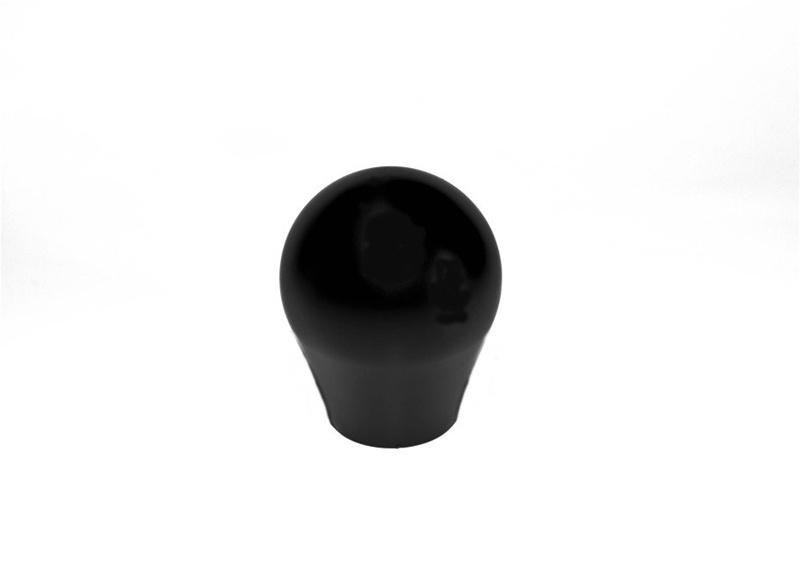 Ford focus manual delrin tear drop shift knob 12x1.25 2010 10