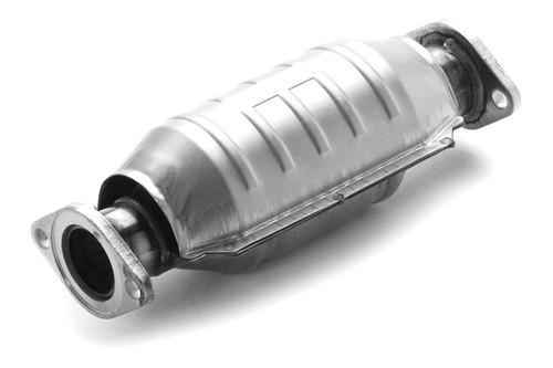 Magnaflow 39886 - 85-87 4runner catalytic converters pre-obdii direct fit