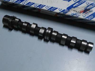 7769117 camshaft: for fiat cinquecento / seventeenth / panda