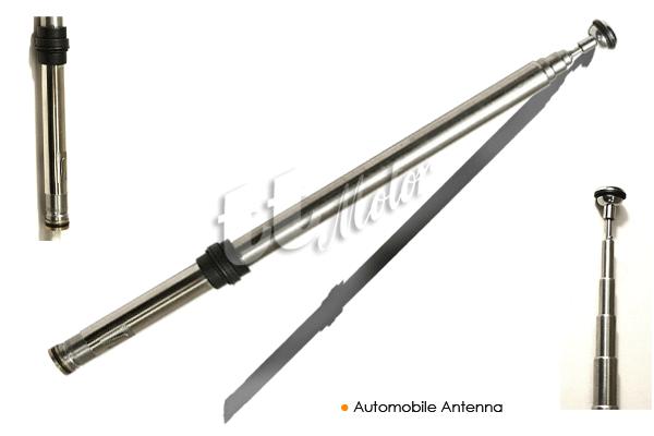 Sale 1992-96 lexus es300 power antenna mast aerial 93 94 95 es 300