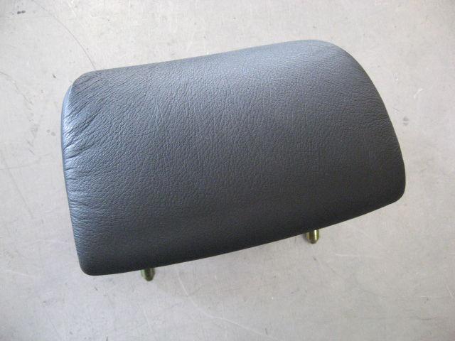 2000 bmw 528i rear center headrest