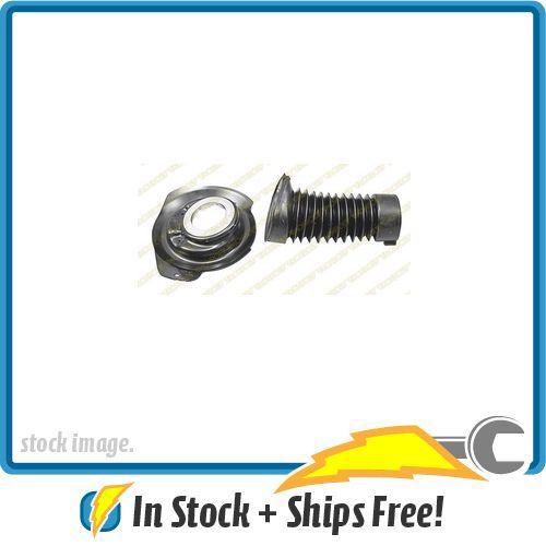 Monroe 902995 coil spring seat