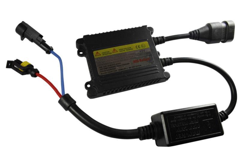  ac 55w digital hid xenon conversion ballast replacement ts-2026b