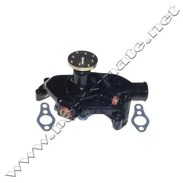 Sierra 3583 mercruiser cooling system water pump gm v6-v8 ss from 55-3131