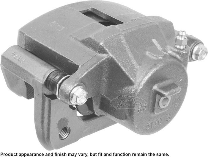 Cardone disc brake caliper