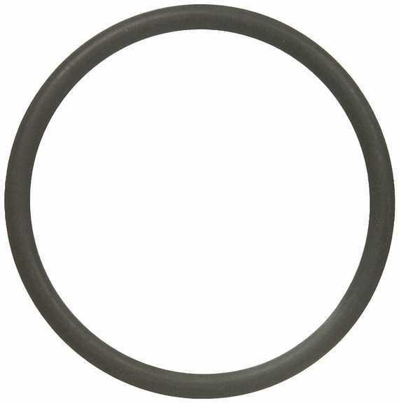 Fel-pro gaskets fpg 409 - o-ring