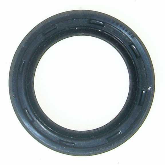 Fel-pro gaskets fpg tcs45357 - camshaft front seal set