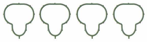 Fel-pro gaskets fpg ms96765 - manifold gasket set (intake)