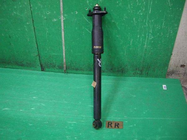 Honda odyssey 2000 rear right shock absorber [0750700]