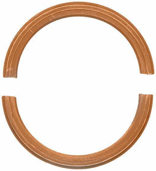 Fel-pro gaskets fpg bs40183 - rear main seal set