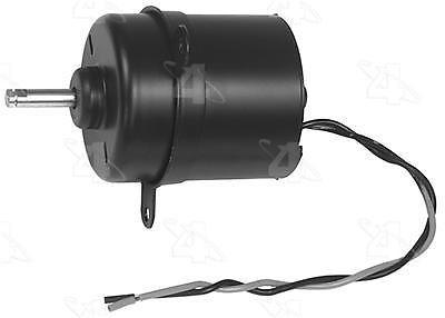 Four seasons 35355 radiator fan motor